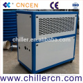 Plastic Auxiliary Machine Industrial Chiller